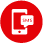 SMS
