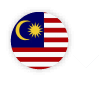 Malaysia Flag