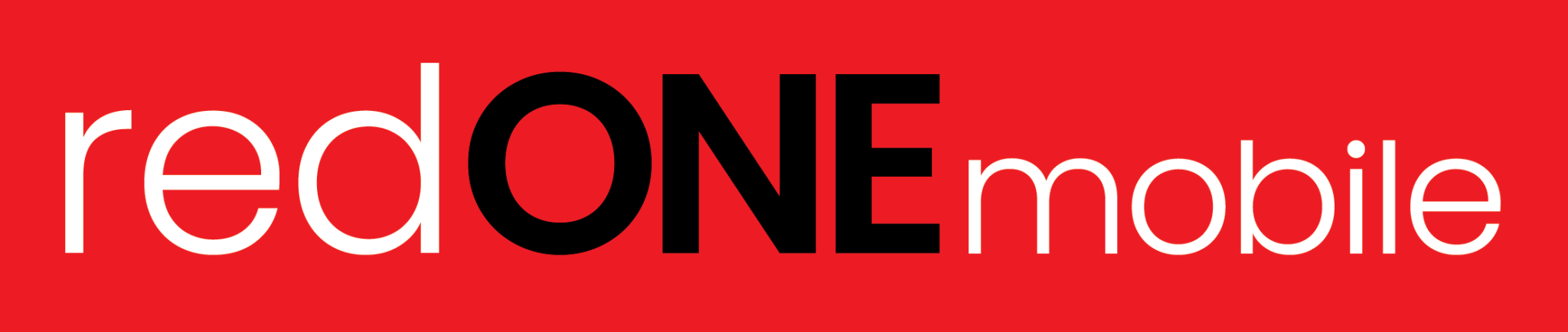 Comprehensive Privacy Notice and Data Protection Policy