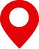 store locator