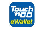 eWallet