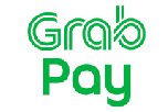 Grab pay