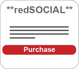 redONE subscribe redSOCIAL step 05