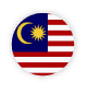 Malaysia Flag