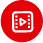 redVideo