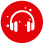 redMusic