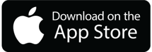 Download redONE App to reload and data top up
