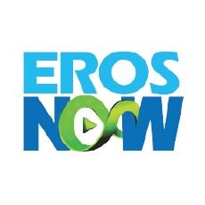 EROS now