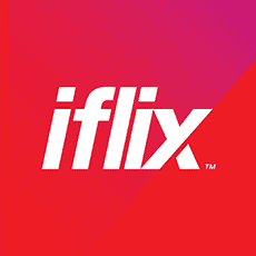 iflix