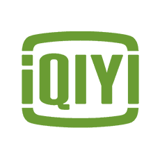 iQIYI