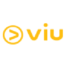 viu