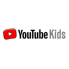 Youtube Kids