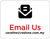 email us