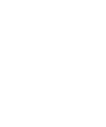 redONE data topup rates postpaid