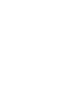 redcall postpaid