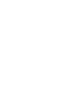 redDATA