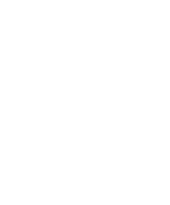 redmusic postpaid