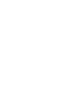 redsms postpaid