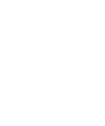 redsocial postpaid