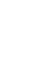 redSTUDY