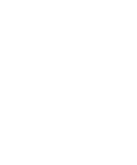 redvideo postpaid
