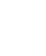 redXCHANGE