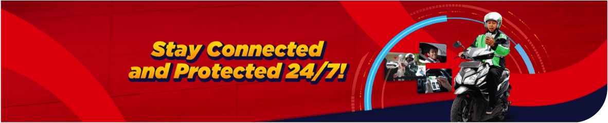 MyCARE58-banner