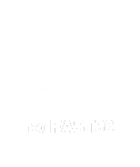 redFAST30 postpaid