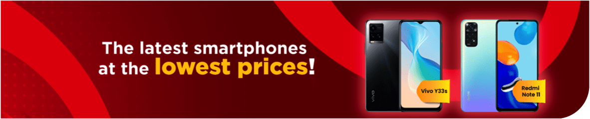 phone_bundle2