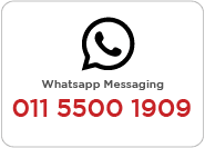 whatsapp messaging number