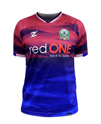 IFC Jersey for Postpaid and Prepaid