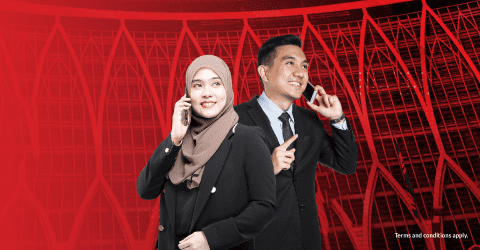 mukmin68 more rewards and more benefits