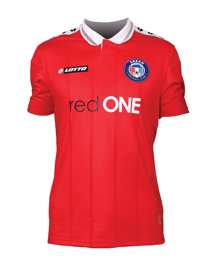 sfc jersey