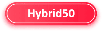 hybrid50 postpaid plan