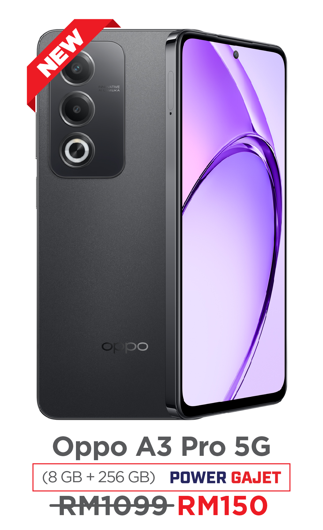 redONE 01 devicePRO68 ENG-03