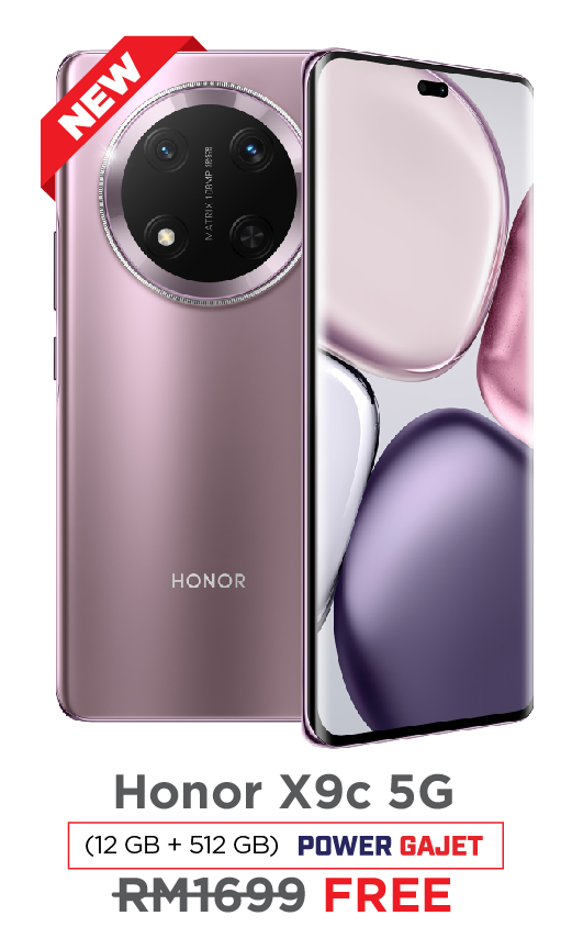 device bundle update_devicePRO98_eng