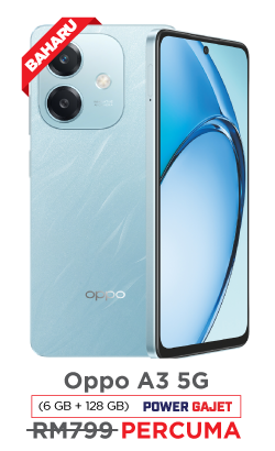 device bundle update bm-28