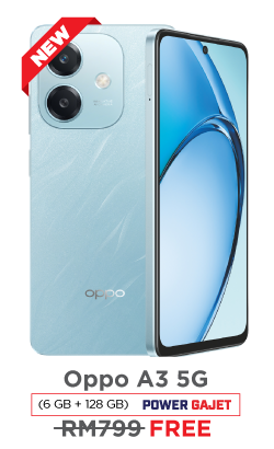 device bundle update eng-28