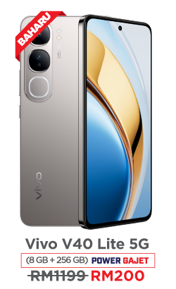 redone_device pro_68 new customer bm 02