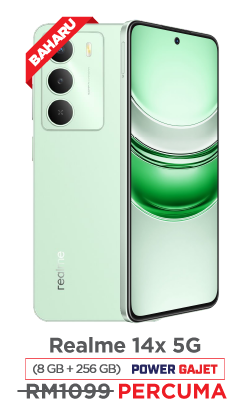 redone_device pro_68 supplementary bm 01