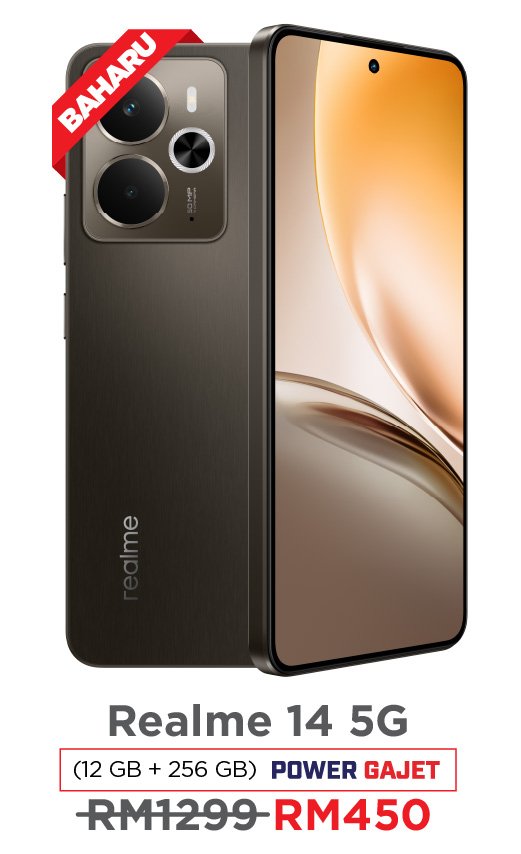 phone-34