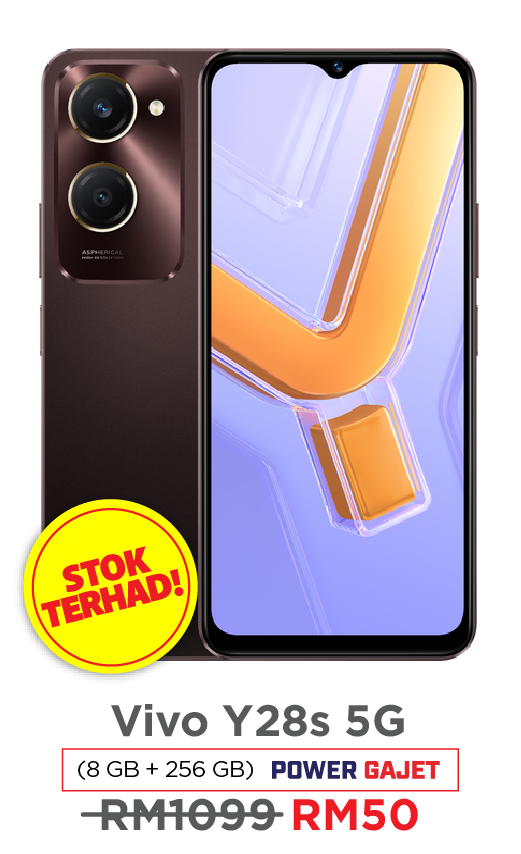 PHONE-01