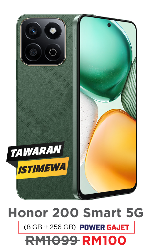 PHONE-02
