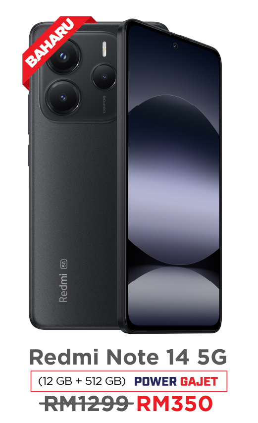 PHONE-06