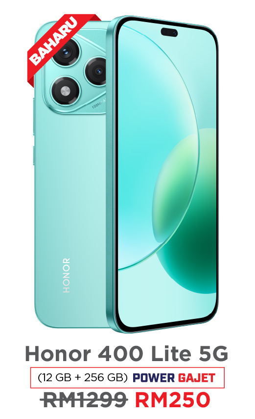 PHONE-04 (1)