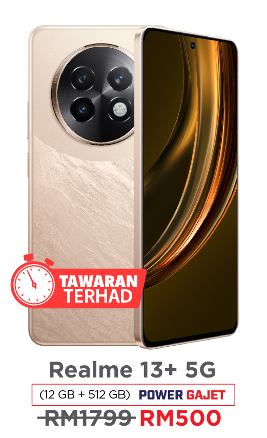 Phone-21