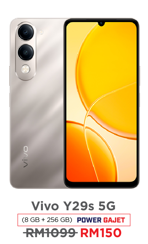 Phone-22