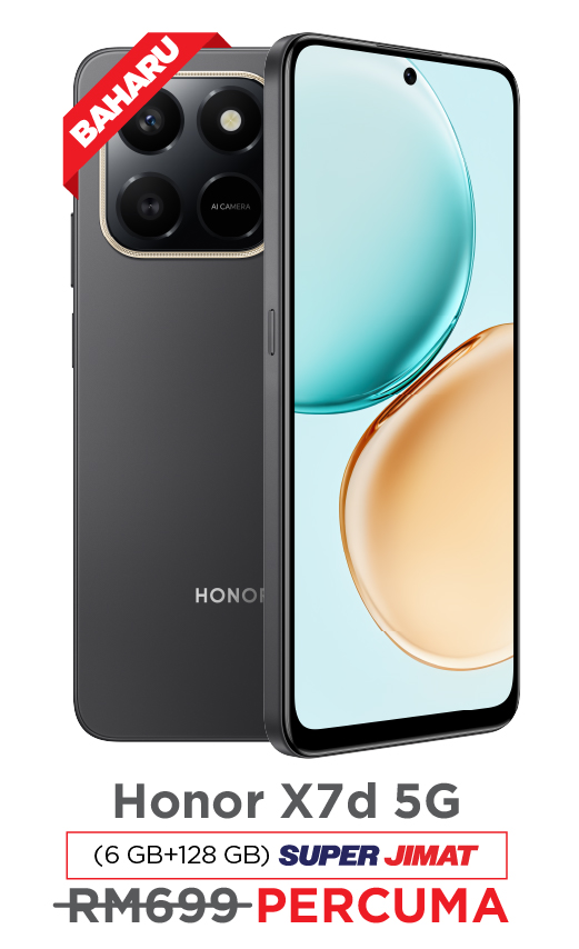 PHONE-28