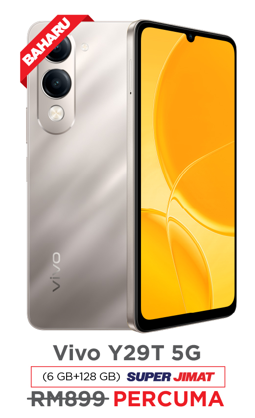 PHONE-01