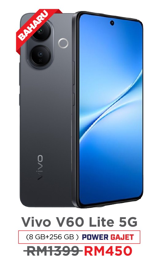 PHONE-02